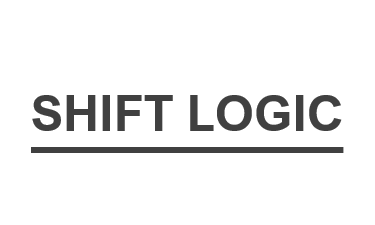 Shift Logic