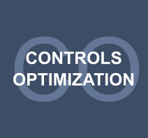 Shift Logic Controls Optimization Services
