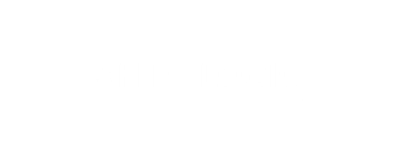 Shift Logic